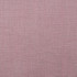 Lark Dusty Rose by Norbar Designer Fabric LARK 45% VISCOSE 35% POLYESTER CHINA 57 - Swanky Fabrics -