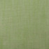 Lark Elm by Norbar Designer Fabric LARK 45% VISCOSE 35% POLYESTER CHINA 57 - Swanky Fabrics -