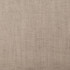 Lark Linen by Norbar Designer Fabric LARK 45% VISCOSE 35% POLYESTER CHINA 57 - Swanky Fabrics -