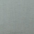 Lark Mineral by Norbar Designer Fabric LARK 45% VISCOSE 35% POLYESTER CHINA 57 - Swanky Fabrics -