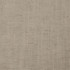 Lark Quartz by Norbar Designer Fabric LARK 45% VISCOSE 35% POLYESTER CHINA 57 - Swanky Fabrics -