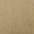 Lark Sand by Norbar Designer Fabric LARK 45% VISCOSE 35% POLYESTER CHINA 57 - Swanky Fabrics -