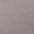 Lark Whisper by Norbar Designer Fabric LARK 45% VISCOSE 35% POLYESTER CHINA 57 - Swanky Fabrics -