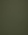 Lucky Olive by Norbar Designer Fabric LUCKY 100% POLYURETAHNE CHINA 54 - Swanky Fabrics -