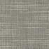 Majesty Birch 33 by Norbar Designer Fabric MAJESTY 100% POLYESTER INDIA 54 - Swanky Fabrics -