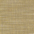 Majesty Biscotti 3 by Norbar Designer Fabric MAJESTY 100% POLYESTER INDIA 54 - Swanky Fabrics -