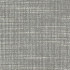 Majesty Cumulus 8 by Norbar Designer Fabric MAJESTY 100% POLYESTER INDIA 54 - Swanky Fabrics -