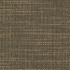 Majesty Hickory 45 by Norbar Designer Fabric MAJESTY 100% POLYESTER INDIA 54 - Swanky Fabrics -