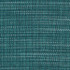 Majesty Rapids 65 by Norbar Designer Fabric MAJESTY 100% POLYESTER INDIA 54 - Swanky Fabrics -