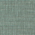 Majesty Seaglass 6 by Norbar Designer Fabric MAJESTY 100% POLYESTER INDIA 54 - Swanky Fabrics -