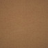 Mambo Amber 110 by Norbar Designer Fabric MAMBO 100% POLYESTER CHINA 55 - Swanky Fabrics -