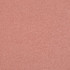 Mambo Sunset 502 by Norbar Designer Fabric MAMBO 100% POLYESTER CHINA 55 - Swanky Fabrics -
