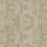Melinda Dune by Norbar Designer Fabric SENSATION 100% POLYESTER INDIA 7 7/8"V 9 1/3"H 54" - Swanky Fabrics -
