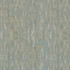 Melinda Mist by Norbar Designer Fabric SENSATION 100% POLYESTER INDIA 7 7/8"V 9 1/3"H 54" - Swanky Fabrics -
