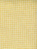 Minor Barley by Norbar Designer Fabric ARCADE 100% COTTON 2"V 2"H 55 - Swanky Fabrics -