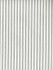 Native Dolphin 95 by Norbar Designer Fabric ARCADE 100% COTTON 1/2"H 55 - Swanky Fabrics -