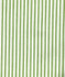 Native Emerald 211 by Norbar Designer Fabric ARCADE 100% COTTON 1/2"H 55 - Swanky Fabrics -