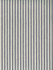 Native Navy 55 by Norbar Designer Fabric ARCADE 100% COTTON 1/2"H 55 - Swanky Fabrics -