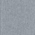 Nepal Blue Grey by Norbar Designer Fabric MAJESTY 100% POLYESTER INDIA 55 - Swanky Fabrics -