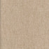 Nepal Flax by Norbar Designer Fabric MAJESTY 100% POLYESTER INDIA 55 - Swanky Fabrics -