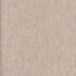 Nepal Sand by Norbar Designer Fabric MAJESTY 100% POLYESTER INDIA 55 - Swanky Fabrics -