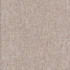 Nepal Seal by Norbar Designer Fabric MAJESTY 100% POLYESTER INDIA 55 - Swanky Fabrics -
