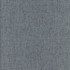 Nepal Slate Blue by Norbar Designer Fabric MAJESTY 100% POLYESTER INDIA 55 - Swanky Fabrics -
