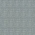 Omaha Bay by Norbar Designer Fabric SENSATION 84% POLYESTER 16% COTTON INDIA 3 3/4"V 2 1/4"H 55" - Swanky Fabrics -
