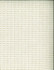Porter Marshmallow by Norbar Designer Fabric LEGACY 53% POLYESTER 47% COTTON 13 1/2"V 2"H 54" - Swanky Fabrics -