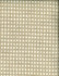 Pranzo Ivory by Norbar Designer Fabric PRISM NEUTRALS 55% LINEN 45% COTTON INDIA 54 - Swanky Fabrics -