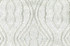 Prime Off White by Norbar Designer Fabric PANDORA 70% POLYESTER 30% COTTON INDIA 9 1/2"V 8 1/2"H 51 - Swanky Fabrics -