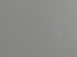 Primo Wallstreet 98 by Norbar Designer Fabric PRIMO 100% COTTON USA 56 - Swanky Fabrics -