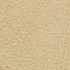 Princess Ivory 202 by Norbar Designer Fabric ANGEL 100% POLYESTER CHINA 59 - Swanky Fabrics -
