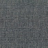 Renzo Charcoal by Norbar Designer Fabric RENZO 100% POLYESTER CHINA 56 - Swanky Fabrics -