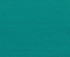 Season Teal by Norbar Designer Fabric SUNRISE 100 POLYESTER TAIWAN 56 - Swanky Fabrics -