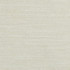 Shiraz Sugarcane 025 by Norbar Designer Fabric SHIRAZ 100% POLYESTER INDIA 54" - Swanky Fabrics -