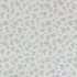 Signal Cloud by Norbar Designer Fabric LEGACY 98% POLYESTER 2% LINEN CHINA 6 1/4"V 7 1/2"H 54 - Swanky Fabrics -