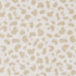 Signal Sand by Norbar Designer Fabric LEGACY 98% POLYESTER 2% LINEN CHINA 6 1/4"V 7 1/2"H 54 - Swanky Fabrics -