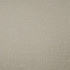 Spring Almond by Norbar Designer Fabric LOTUS 100% POLYESTER 55 - Swanky Fabrics -