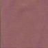 Studio Plum by Norbar Designer Fabric 60% COTTON 40% POLYESTER TAIWAN 56" - Swanky Fabrics -