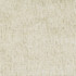 Sudan Natural 01 by Norbar Designer Fabric IMPERIAL 100% POLYESTER SPAIN 54 - Swanky Fabrics -