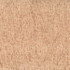 Sudan Sand 12 by Norbar Designer Fabric IMPERIAL 100% POLYESTER SPAIN 54 - Swanky Fabrics -