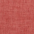 Sumo Coral 607 by Norbar Designer Fabric ARENA 100% POLYESTER INDIA 54" - Swanky Fabrics -