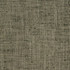 Sumo Granite 916 by Norbar Designer Fabric ARENA 100% POLYESTER INDIA 54" - Swanky Fabrics -