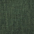 Sumo Ivy 341 by Norbar Designer Fabric ARENA 100% POLYESTER INDIA 54" - Swanky Fabrics -