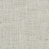 Sumo Moonstone 007 by Norbar Designer Fabric ARENA 100% POLYESTER INDIA 54" - Swanky Fabrics -