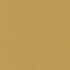 Vail Golden by Norbar Designer Fabric VAIL 100% COTTON INDIA 55 - Swanky Fabrics -