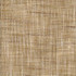 Vector Barley by Norbar Designer Fabric SHIRAZ 100% POLYESTER TAIWAN 54 - Swanky Fabrics -
