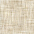 Vector Latte by Norbar Designer Fabric SHIRAZ 100% POLYESTER TAIWAN 54 - Swanky Fabrics -