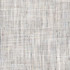 Vector Rain by Norbar Designer Fabric SHIRAZ 100% POLYESTER TAIWAN 54 - Swanky Fabrics -